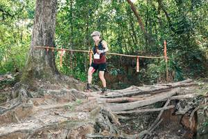 BIB: 
                            <button type="button" onclick="openModal(27805946)" class="btn btn-primary btn-sm float-right btn-popup" data-toggle="modal" data-target=".modal-high-quality">
                        <i class="fas fa-shopping-cart"></i> Add to Cart
                    </button>
                                            <button type="button" onclick="isThisMe(27805946, true)" class="btn btn-success btn-sm float-right btn-popup btn-isme hidden" data-toggle="tooltip" data-placement="bottom" title="นี่คือรูปของคุณใช่ไหม คลิกที่นี่เพื่อเอาเข้าอัลบั้ม">
                        <i class="fas fa-plus"></i> Add to album
                    </button>
                    <button type="button" onclick="isThisMe(27805946, false)" class="btn btn-warning btn-sm float-right btn-popup btn-isnotme hidden">
                        <i class="fas fa-ban"></i> Remove from album
                    </button>